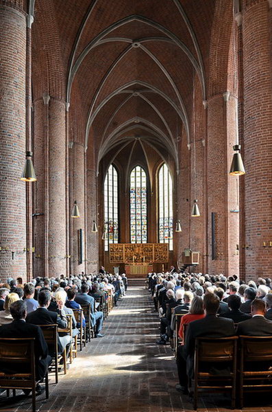 Landeskirche   036.jpg